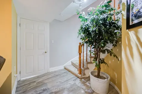7220 Danton Promenade Mississauga ON L5N 5C5