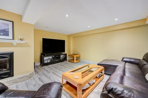 7220 Danton Promenade Mississauga ON L5N 5C5