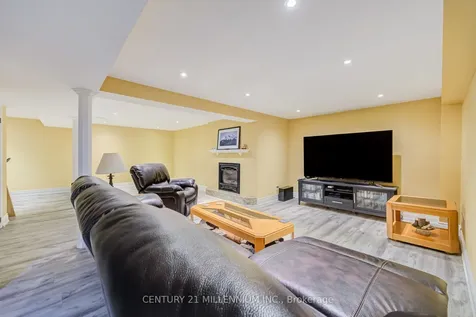 7220 Danton Promenade Mississauga ON L5N 5C5