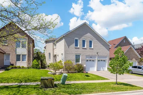 7220 Danton Promenade Mississauga ON L5N 5C5