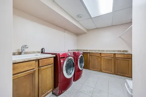 7220 Danton Promenade Mississauga ON L5N 5C5