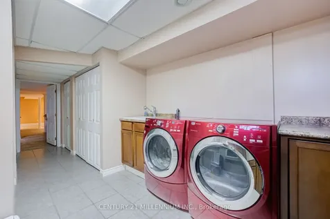 7220 Danton Promenade Mississauga ON L5N 5C5