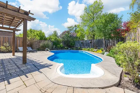 7220 Danton Promenade Mississauga ON L5N 5C5