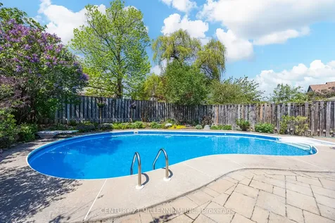 7220 Danton Promenade Mississauga ON L5N 5C5