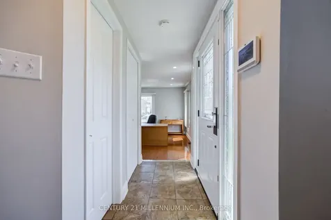 7220 Danton Promenade Mississauga ON L5N 5C5