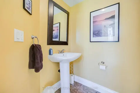 7220 Danton Promenade Mississauga ON L5N 5C5