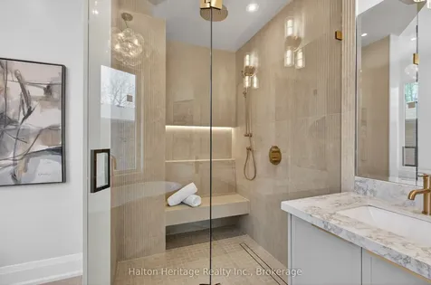 148 Herald Avenue Oakville ON L6K 1S2
