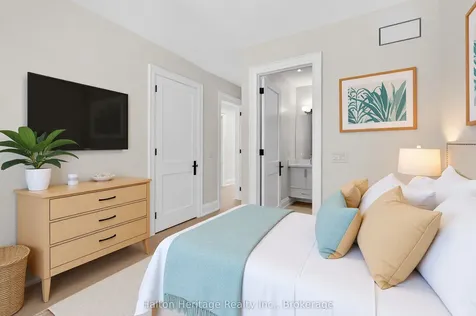 148 Herald Avenue Oakville ON L6K 1S2