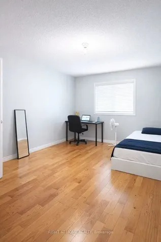 4721 Colombo Crescent Mississauga ON L5M 7R3