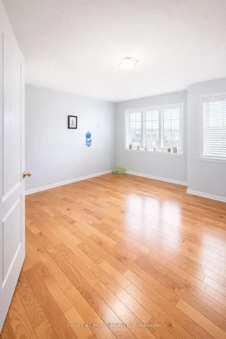 4721 Colombo Crescent Mississauga ON L5M 7R3