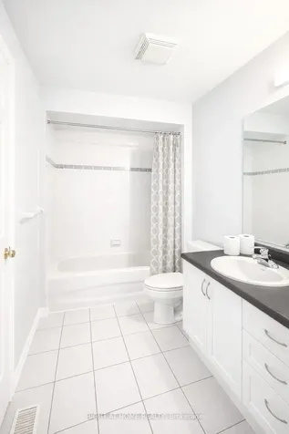 4721 Colombo Crescent Mississauga ON L5M 7R3