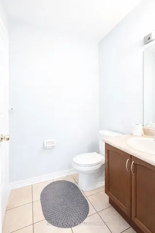 4721 Colombo Crescent Mississauga ON L5M 7R3