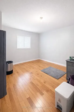 4721 Colombo Crescent Mississauga ON L5M 7R3