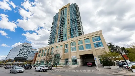 9 George Street N Brampton ON L6X 0T6