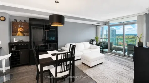 9 George Street N Brampton ON L6X 0T6