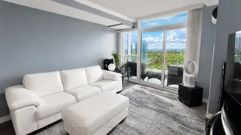 9 George Street N Brampton ON L6X 0T6