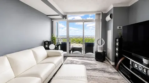 9 George Street N Brampton ON L6X 0T6