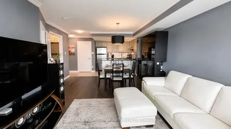 9 George Street N Brampton ON L6X 0T6