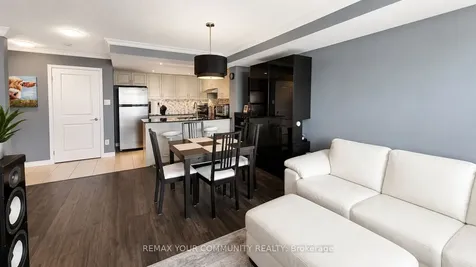 9 George Street N Brampton ON L6X 0T6