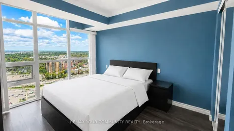 9 George Street N Brampton ON L6X 0T6