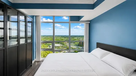 9 George Street N Brampton ON L6X 0T6