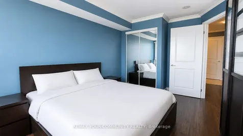 9 George Street N Brampton ON L6X 0T6