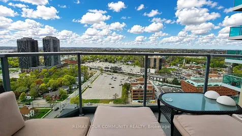 9 George Street N Brampton ON L6X 0T6