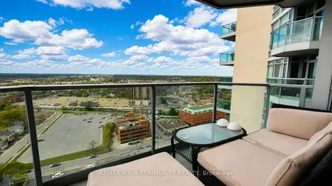 9 George Street N Brampton ON L6X 0T6