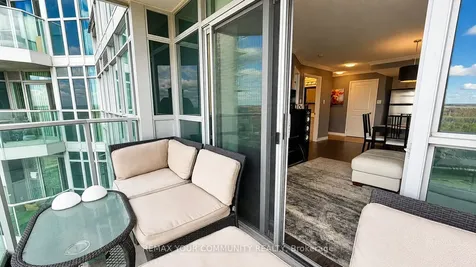 9 George Street N Brampton ON L6X 0T6