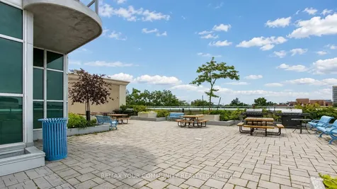 9 George Street N Brampton ON L6X 0T6