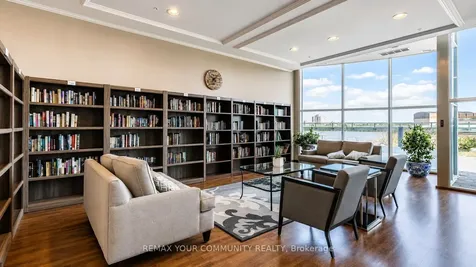 9 George Street N Brampton ON L6X 0T6