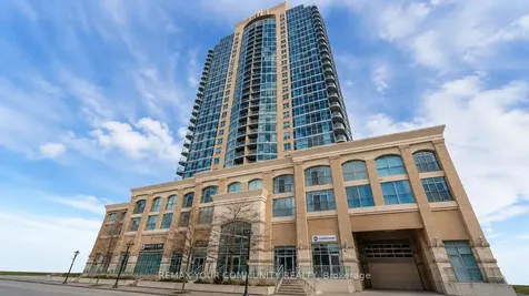9 George Street N Brampton ON L6X 0T6
