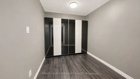 9 George Street N Brampton ON L6X 0T6