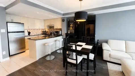 9 George Street N Brampton ON L6X 0T6