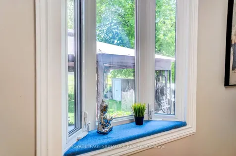 17 Mitchell Avenue Brampton ON L6Z 1H2