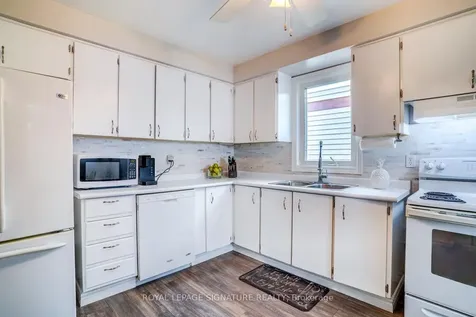17 Mitchell Avenue Brampton ON L6Z 1H2