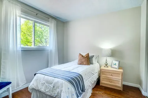 17 Mitchell Avenue Brampton ON L6Z 1H2