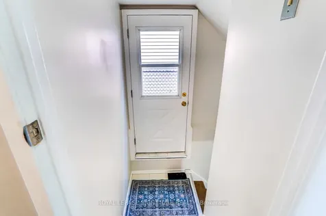 17 Mitchell Avenue Brampton ON L6Z 1H2