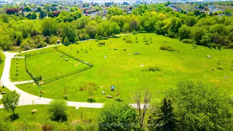 17 Mitchell Avenue Brampton ON L6Z 1H2