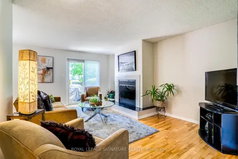 17 Mitchell Avenue Brampton ON L6Z 1H2