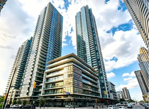 4070 Confederation Parkway Mississauga ON L5B 0E9