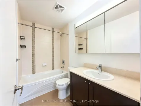 4070 Confederation Parkway Mississauga ON L5B 0E9