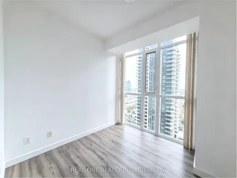 4070 Confederation Parkway Mississauga ON L5B 0E9