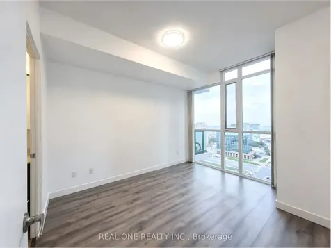 4070 Confederation Parkway Mississauga ON L5B 0E9
