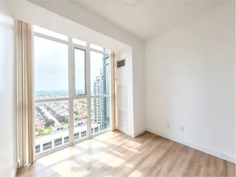 4070 Confederation Parkway Mississauga ON L5B 0E9