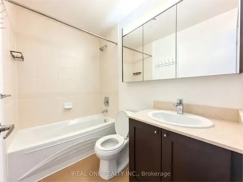 4070 Confederation Parkway Mississauga ON L5B 0E9