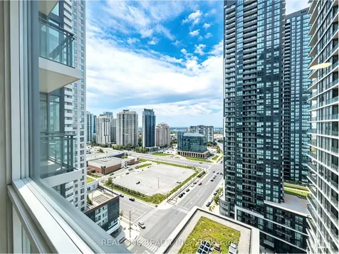 4070 Confederation Parkway Mississauga ON L5B 0E9