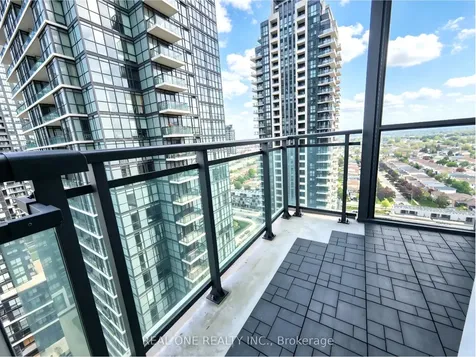 4070 Confederation Parkway Mississauga ON L5B 0E9
