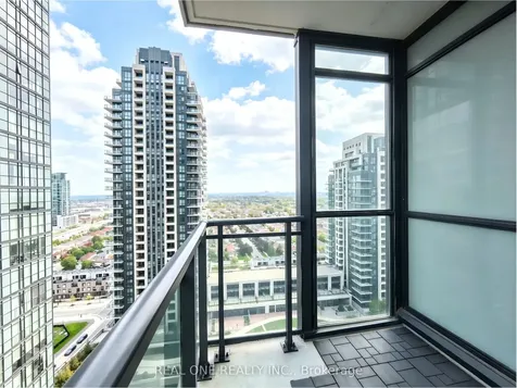 4070 Confederation Parkway Mississauga ON L5B 0E9