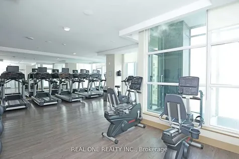 4070 Confederation Parkway Mississauga ON L5B 0E9